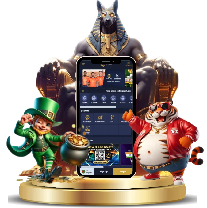 777lobo Our app available on all device 777lobo Our app available on all device
