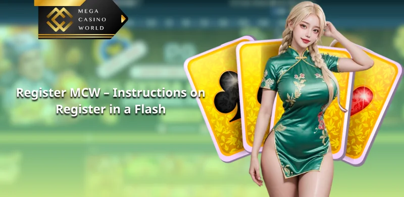 777lobo Jogos de Cartas